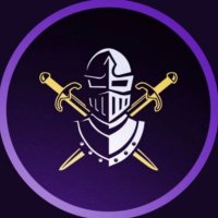 ⚔️Nobility(@NobilityGG) 's Twitter Profile Photo