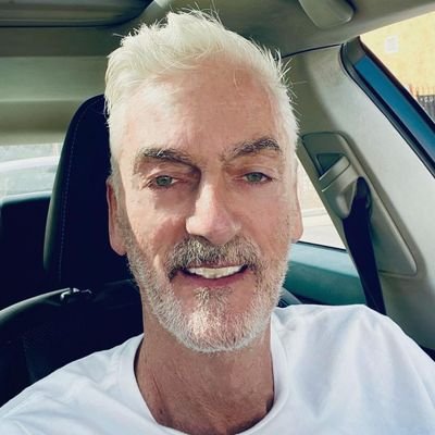 Daniel44284284's profile picture. I really enjoy learning new things and am constantly seeking out new learning opportunities