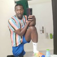 BBCRUDEBOI (@uncutraw2) 's Twitter Profile