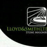 Garry Lloyd (@lloydandsmith) 's Twitter Profile