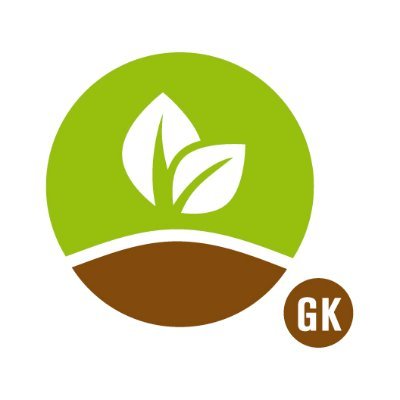 GroeneKring's profile picture. Groene Kring, dé vereniging voor jonge land- en tuinbouwers in Vlaanderen en Oost-België