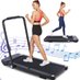 treadmillfactory (@treadmillsupply) Twitter profile photo treadmillfactory (@treadmillsupply) Twitter profile photo