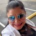 Victoria 😍🎉 (@leilaverde2) Twitter profile photo Victoria 😍🎉 (@leilaverde2) Twitter profile photo