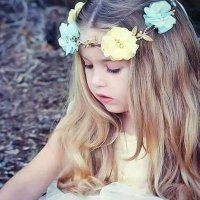 zozo🧚 (@dodybody2017) 's Twitter Profile Photo zozo🧚 (@dodybody2017) 's Twitter Profile Photo