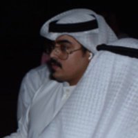 عبدالرحمن البويغي (@9v_d) 's Twitter Profile Photo عبدالرحمن البويغي (@9v_d) 's Twitter Profile Photo