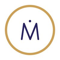 Invermoneda (@invermoneda_) 's Twitter Profile