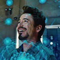 Tony Stark 🏳️🌈 (@tony_e_stark__) 's Twitter Profile