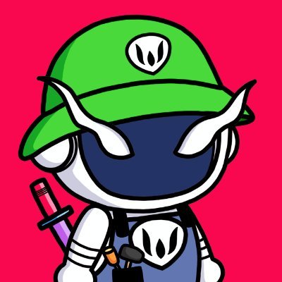 sinkhunathan's profile picture. Serious