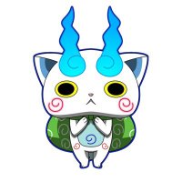 たけ🦎@HammockCamping (@zuranezurayo) 's Twitter Profile