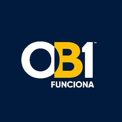 OB1 es especialista en diseñar y fabricar los mejores productos para la construcción. OB1 es una marca distribuida con la garantía de Protec Group.