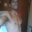 donnell  griffin - @donnellgriffin - Twitter