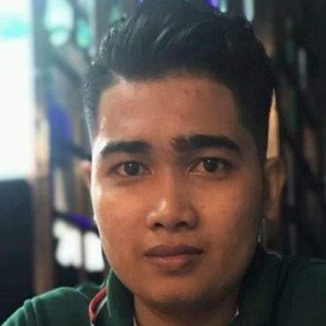 mencari jodoh yg setia