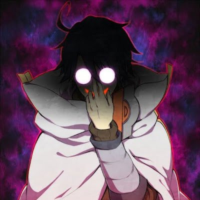 Hi Im Perm1y I stream on twitch 
https://t.co/bqsVoIPegd