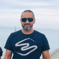 Sabby Soodan (@soodansabby) 's Twitter Profile