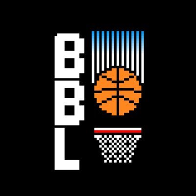 Ballerz Basketball League (BBL) Profile