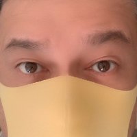 ズンドコベロンチョ (@eroosusafaia) 's Twitter Profile