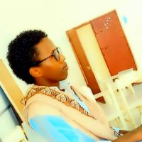 Sakariye Macalin Cali (Shaantax) (@1_shaantax) 's Twitter Profile