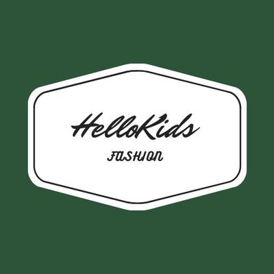 Dias86762321's profile picture. Just for fun