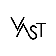 vastprbot Profile Picture