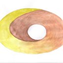 Rory Elliott - @rorytherapy - Twitter