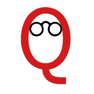 IQ de las Artes del Humorさんのプロフィール画像