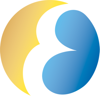 FarEastTech's profile picture. ファーイーストテクノロジー公式アカウント。 当社はシステム開発の他Google Workspaceの販売代理店でもあります。 主に社内の日々の出来事、たまに営業的な内容を発信していきます。 お問い合わせはお気軽にどうぞ。