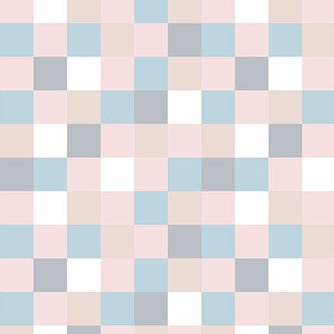 874x7's profile picture. 👍🏻📚📖´-