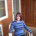 Annie Nelson Smith - @annieluvsdmb - Twitter