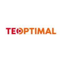 TEC Optimal(@tecoptimal) 's Twitter Profile Photo