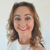 Abi (@abimr13) 's Twitter Profile Photo Abi (@abimr13) 's Twitter Profile Photo