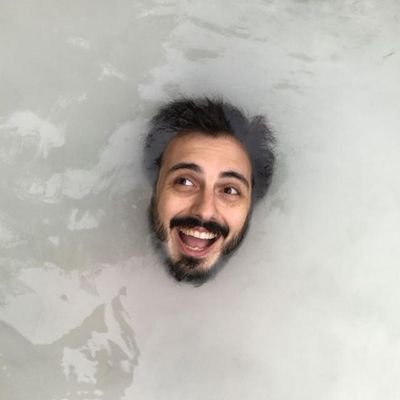 Senior Web Developer 🖥️📱 | Angular Rome Community Manager and speaker 🎤🔥
