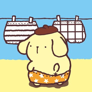 ini_torihikii_m's profile picture. 交換をお願いしています☺︎