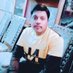 AR (@aliramzeejaan) Twitter profile photo AR (@aliramzeejaan) Twitter profile photo