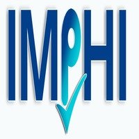 IMPHI, the fast-growing franchise network management company serving a multitude of clients nationally, invites you! Join us as a business consultant.