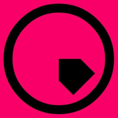 semblanceaux's profile picture. Auxiliary Music || ambient thug