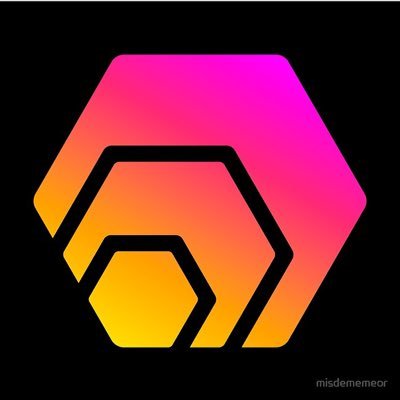 hexpulses's profile picture. Oh Gee Dae Threee