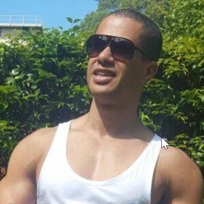 isaaclsouza's profile picture. don't think too hard just have fun