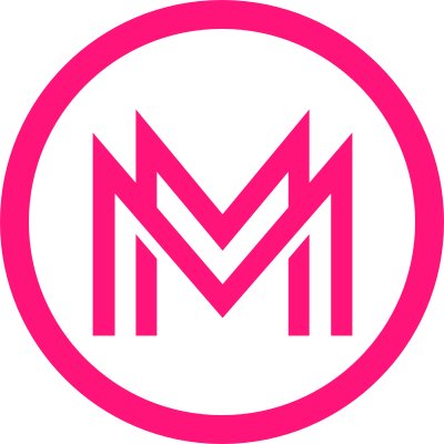MuskMetaverse_I Profile Picture