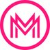 MUSKMETAVERSE (@muskmetaverse_i) Twitter profile photo MUSKMETAVERSE (@muskmetaverse_i) Twitter profile photo