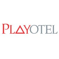 Playotel Hotels(@playotelhotels) 's Twitter Profile Photo