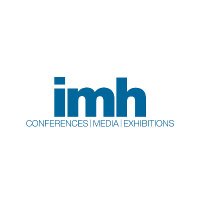 IMH(@imhbusiness) 's Twitter Profileg