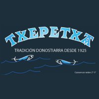 bartxepetxa (@bartxepetxa) 's Twitter Profile