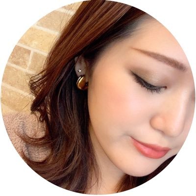 eina (@eina827) / X