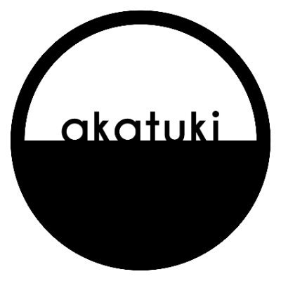 曲作って自分の曲だけでdjしてます
ミニマルハウスとかマイクロハウスとか
https://t.co/VeTbf2vreF
you tube
https://t.co/UqJ6I4CdTW
soundcloud
https://t.co/uOtopsTdHS