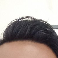 hapusbikinlagi (@hapusbikinlagi) 's Twitter Profile