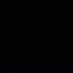 EX- SECULAR🇮🇳 (@skrunal21) Twitter profile photo EX- SECULAR🇮🇳 (@skrunal21) Twitter profile photo