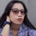 ikan cupang 🐟🐟 (@ninikikas) Twitter profile photo ikan cupang 🐟🐟 (@ninikikas) Twitter profile photo