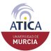 ÁTICA (@aticaum) Twitter profile photo ÁTICA (@aticaum) Twitter profile photo