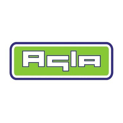 AGLAGasolinera's profile picture. 𝗔𝘀𝗼𝗰𝗶𝗮𝗰𝗶𝗼́𝗻 𝗱𝗲 𝗚𝗮𝘀𝗼𝗹𝗶𝗻𝗲𝗿𝗮𝘀 𝗟𝗶𝗯𝗿𝗲𝘀 𝗔𝗚𝗟𝗔⛽
Lo mejor para tu motor 🚗
Lo mejor para tu bolsillo 💸
Tlf: 952 73 53 11