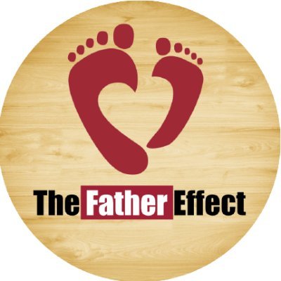 A Movie, Book, & Non-profit w/ @johnpfinch Helping Fathers Intentionally Love & Lead Their Families Well.